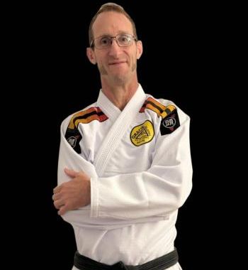 team__image