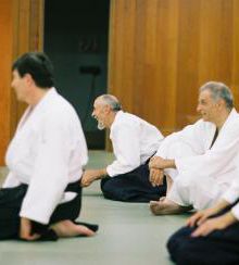 gallery__image
